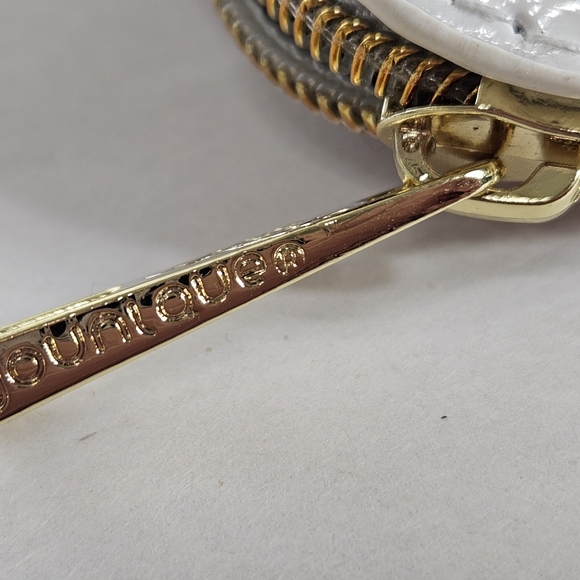 Younlove Pochette Maquillage - Makeup Bag - Picture 9 of 11